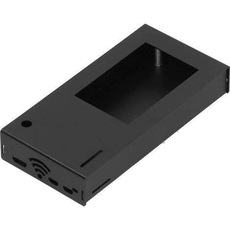 3-teiliges, synchronisiertes Mehrfachstrom-Bootboard mit 24-poligem Anschlusskabel, PC-Adapter für gleichzeitige duale Stromversorgung (1/5)