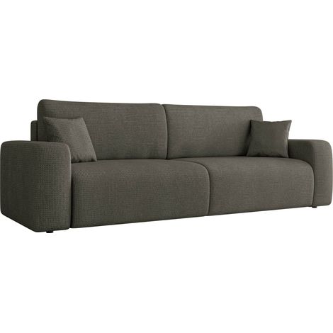 Canapé convertible Doctral, Lima 84, Disponible, 0, 82x248x92cm (1/5)