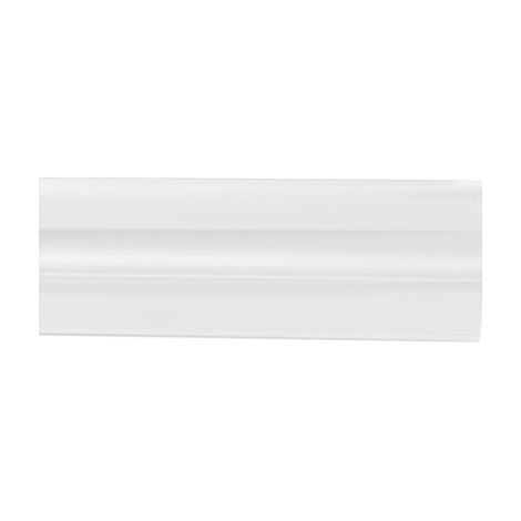 INOFIX burlete adhesivo transparente 1 m 2155-0 , Burlete bajo puerta con perfil de PVC flexible 2155. 
- Color transparente. 
- Medidas 35x4mm. 
- Longitud 1 metro. 
- Fijación ad (1/3)
