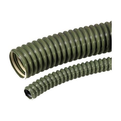 Guaina elettrica Lapp silvyn elö diametro 12 mm durevole flessibile