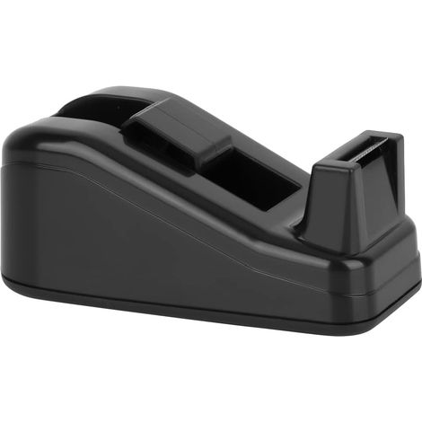 Cutter, pour le bureau et la maison, couteau avec base antidérapante, (1/5)