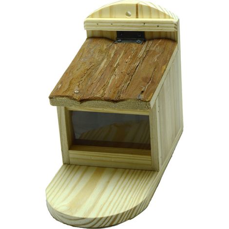 Mangeoire Déco jardin