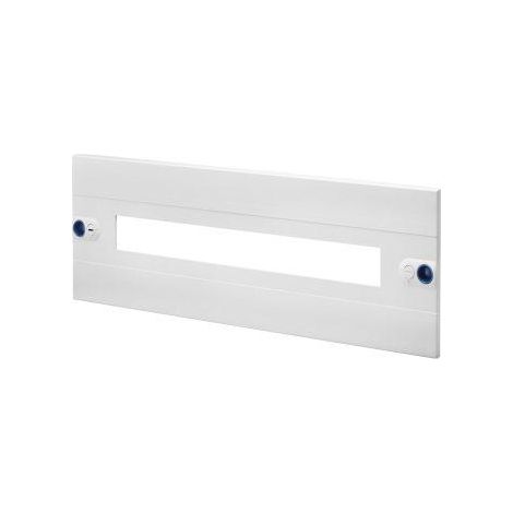 PANNEAU FRONTAL OUVERT SANS RAIL 600X200 GEWISS GW47179