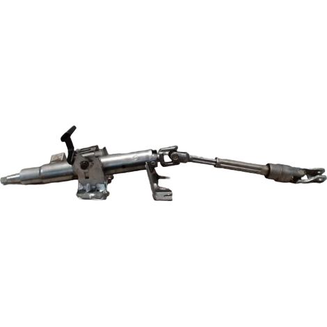 [PRODUIT D'OCCASION] Colonne De Direction Assistee DACIA Sandero 2008- ♻️ Ref Oe. 488102309r - Garantie à vie (1/4)
