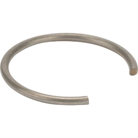 Anillo de retenci贸n STIHL 94636501300