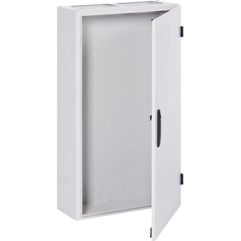 COFFRET MONOBLOC TWINLINE TG206G 2CPX010011R9999 ABB D710011