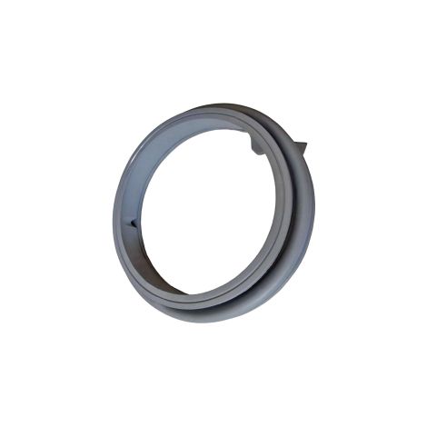 Goma puerta lavadora DC64-01664A SAMSUNG