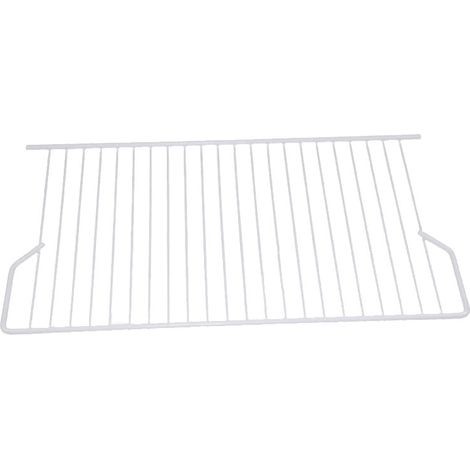 CLAYETTE pour REFRIGERATEUR FAGOR - 46X0226
