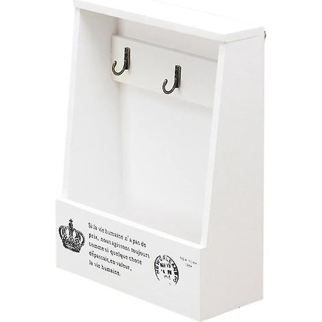 1 pièce Rangement pour articles divers