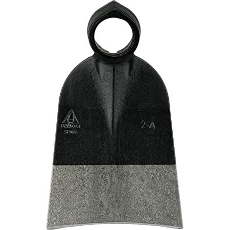 Zappa forgiata 180x140mm 900g HOE2AP Bellota (1/3)