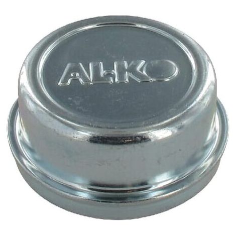 Bouchon de moyeu AL-KO 582505