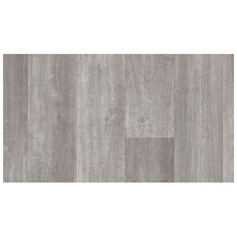 Dle Decovinyl Eiche Perle 4m - Dle