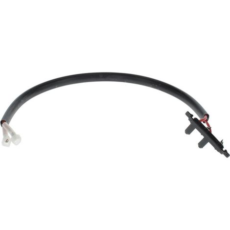 BOSCH Zündkabel, 87144019260