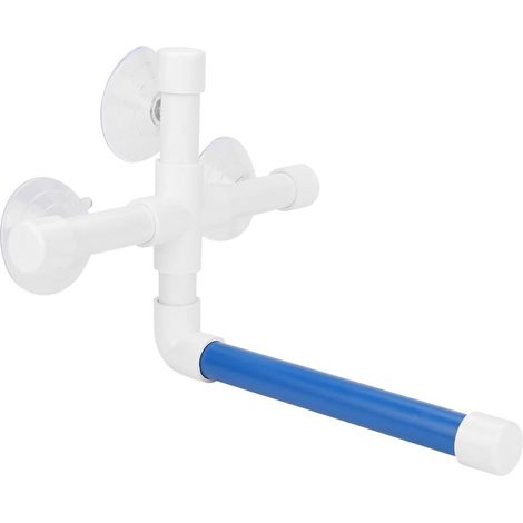 Perchoir pour perroquet avec ventouses puissantes, plateforme d’observation sur vitre, accessoire pour oiseaux et petits animaux