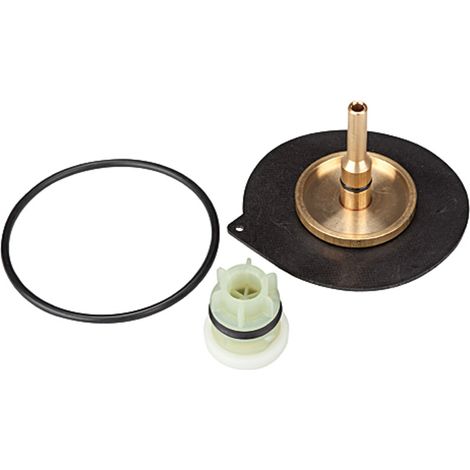 Riegler Dichtungssatz Druckregler, für »FUTURA«, BG 4, G 3/4 und G 1 (1/2)