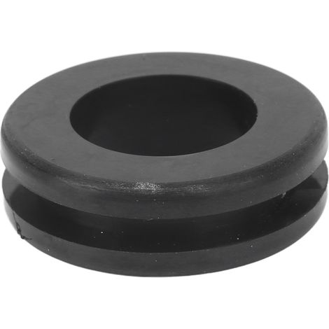 Ortviai Joint d’isolation pour ventilation de réservoir de carburant pour Club Car modèles essence à partir de 1982 – Référence 1015139 (1/5)