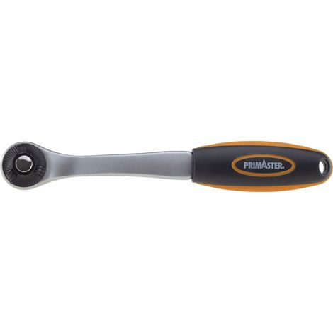 Mechaniker-Kraft-Ratsche 9,53 mm 72 Zähne Umschaltknarre Ratsche (1/2)