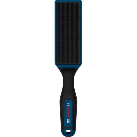 Bosch PRO Feilenbürste 230 mm - 1600A03DN8 (1/4)