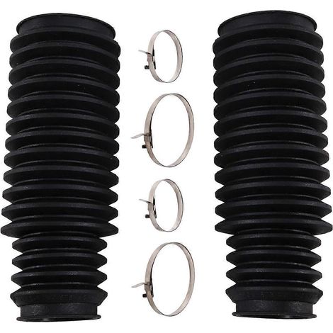 Teilenummer 32131092876 32211139786 Lenkgetriebemanschette für BMW E39 520i (1/5)
