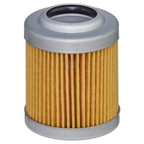 Filtro de aceite HENGST EY1007HD577
