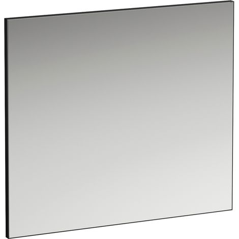 LAUFEN Châssis 25 miroirs, sans éclairage, 700x25x800, (1/3)