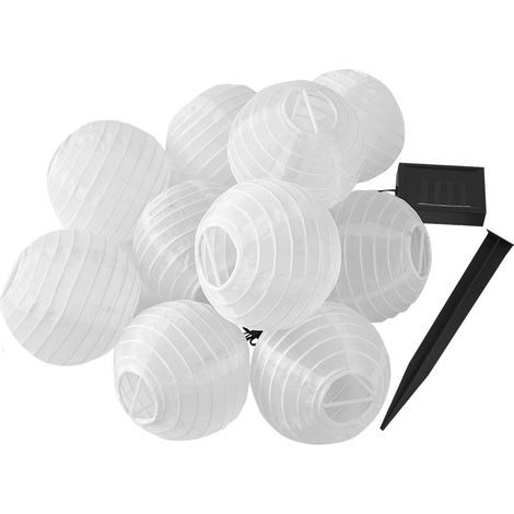 Guirnalda decorativa LYZY Lumisky® (1/4)