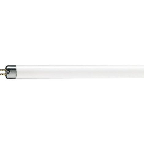 Tubo fluorescente Philips-led tl mini 8W 410lm 29 cm