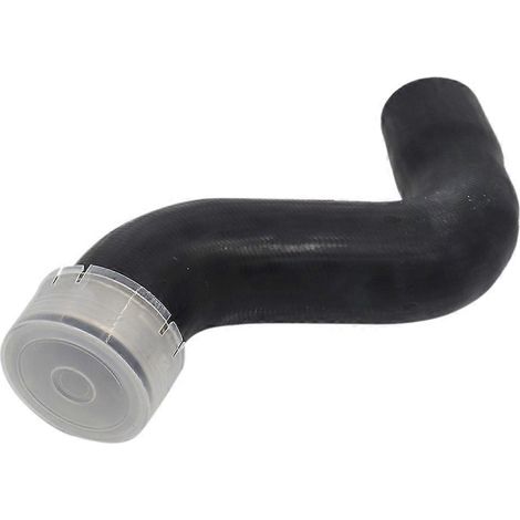 Tuyau d'admission d'air pour Mercedes-Benz Classe S W221 (2005-2013) - Référence 2215281182 (1/5)