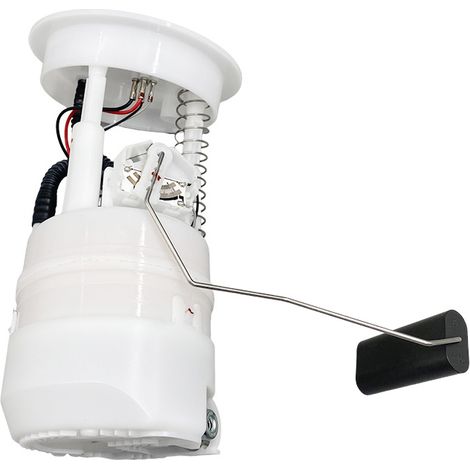 16119807103 16119810569 Anwendbar auf die Kraftstoffpumpenbaugruppe des BMW Mini Cooper One R60 R61