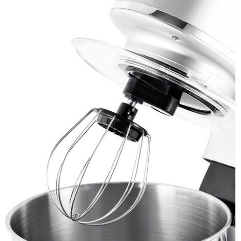 Fouet Compatible Avec Le Robot Revolve De Kitchencook