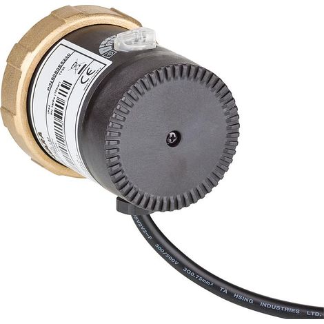 Austauschmotor Servicemotor für Zirkulationspumpe Ersatzmotor Trinkwasserpumpe '9004467-M'