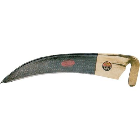 Faux 450mm SHW ES54094