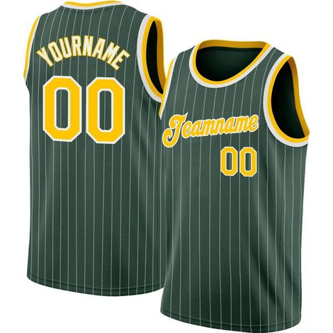 T-shirt de basketball, maillot de basketball, débardeur de sport pour homme/jeune, taille 4