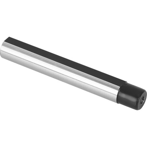 Barre d'alésage CNC en acier au tungstène, outil de serrage spécial, fournitures industrielles SHB 12‑04 (1/5)