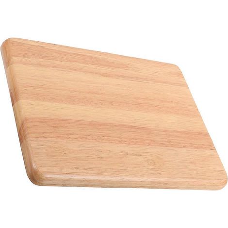 Assise en acier renforcé, assise en bois, durable, peut servir de remplacement à un tabouret. (1/5)