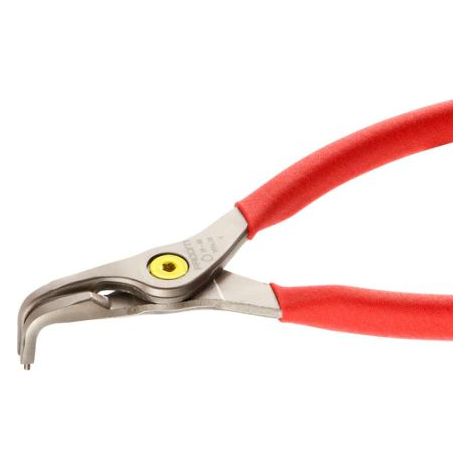 Pince à circlips Facom, L. (hors tout) 290 mm, 1 pièce(s) ( Prix pour 1 )