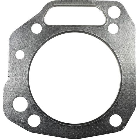 LONCIN Guarnizione testa monocilindrico 14,5 HP 1P88F, 1P90F 560009