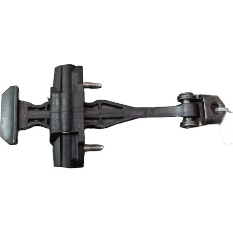 [PRODUIT D'OCCASION] Tirant Porte Avant Droit FORD Fiesta Vi Phase 1 2008-... ♻️ Ref Oe. 1823301 - Garantie à vie (1/2)