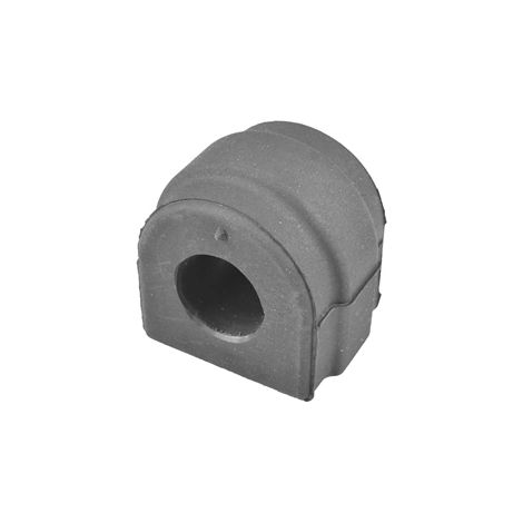 Suspension, stabilisateur Tedgum TED15028 AUDI 5Q0 511 305 AS 5Q0 511 305 BC
