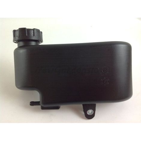 Réservoir d'essence pour moteur de tondeuse à gazon 1P61F 1P65F 1P70F