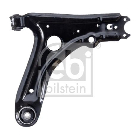 FEBI BILSTEIN 02818 Bras de liaison, suspension de roue - 191 407