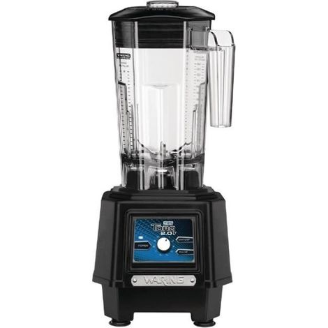 Blender de Bar Waring Torq 2 TBB175E - 1,4 L - 2 HP - 1,4 kW 220 V - MONO