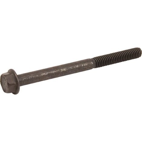 Vite PEERLESS P792044