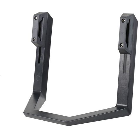 Griffset Ergotron 98-037-224 ergonomisch langlebig