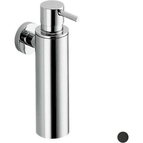COLOMBO DESIGN Plus spandisapone parete grafite codice prod: W49810GL (1/2)