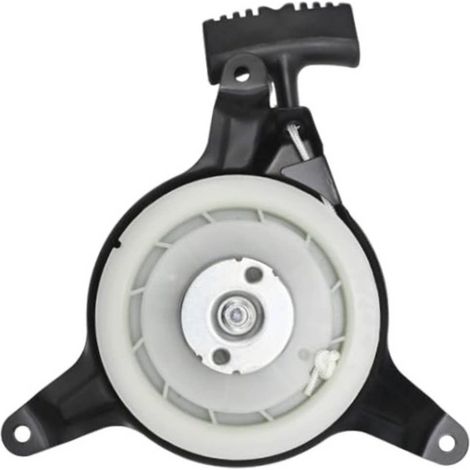 94147-01044 Replacement part for pull cord starter, suitable for Güde Big Wheeler 460 (1/4)