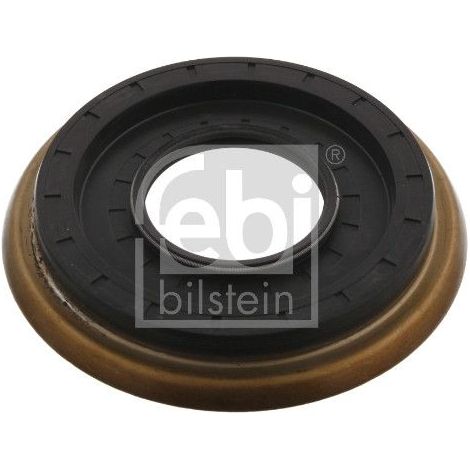 Bague d'étanchéité, différentiel FEBI BILSTEIN 34974 MERCEDES-BENZ 024 997 46 47