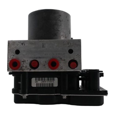 [PRODUIT D'OCCASION] Unite Hydraulique Abs ALFA ROMEO 147 2004- ♻️ Ref Oe. 71747778 - Garantie à vie (1/4)