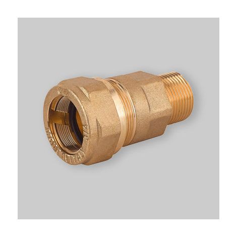 Fer-Block Maschio Tiemme 2" (1/3)