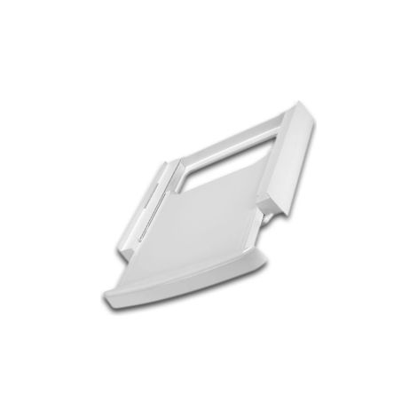 Kit de apilamiento para ACCESORIOS INDESIT